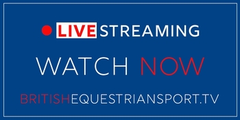 Livestreaming - What's on and where to watch! Livestreaming - What's on and where to watch!